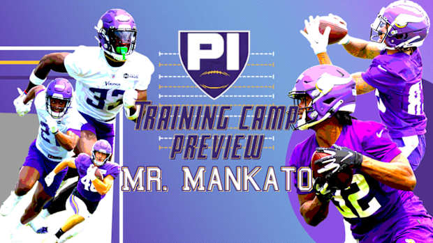 MrMankato